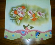 pintura-em-tecido-15