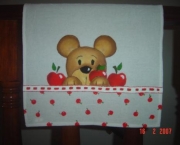 pintura-em-tecido-2