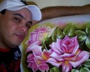 pintura-em-tecido-4
