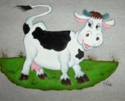pintura-em-tecido-5