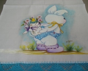 pintura-em-tecido-6