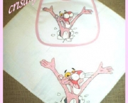 pintura-em-tecido-8