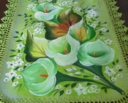 pintura-em-tecido-9