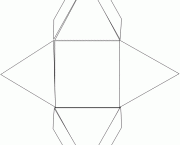 piramide-quadrangular-1