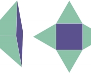 piramide-quadrangular-10