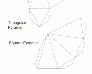 piramide-quadrangular-12
