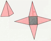piramide-quadrangular-13