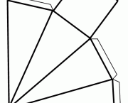 piramide-quadrangular-14