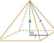piramide-quadrangular-15