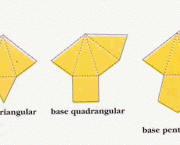 piramide-quadrangular-2