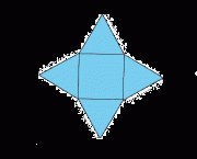 piramide-quadrangular-3
