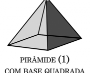 piramide-quadrangular-4