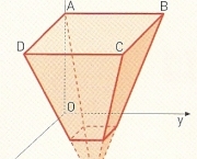 piramide-quadrangular-5