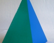 piramide-quadrangular-6
