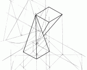 piramide-quadrangular-7