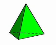 piramide-quadrangular-9