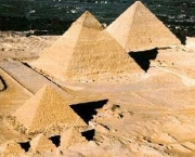 piramides-do-egito-1