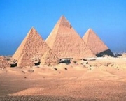 piramides-do-egito-10