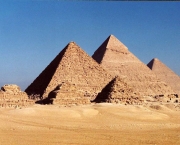 piramides-do-egito-12