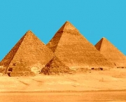 piramides-do-egito-3