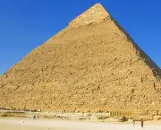 piramides-do-egito-4