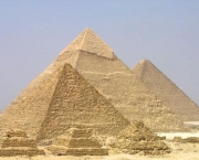 piramides-do-egito-5