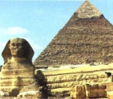 piramides-do-egito-6