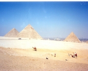 piramides-do-egito-8
