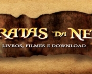 piratas-da-net-1