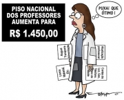 piso-nacional-professores-14