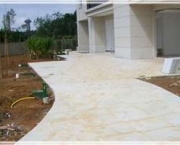pisos-internos-2