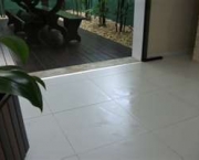pisos-internos-6