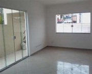 pisos-internos-9