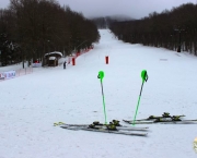 Pista de Ski Alta Abadia (2)