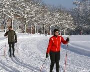 Pista de Ski Alta Abadia (3)