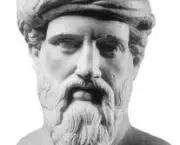 pitagoras-4
