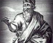 pitagoras-5