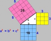 pitagoras-8