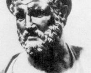 pitagoras-9