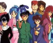 piu-do-yu-yu-hakusho-10