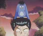 piu-do-yu-yu-hakusho-5