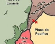 placa-do-pacifico-2