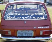 Placas Estranhas e Engraçadas 06