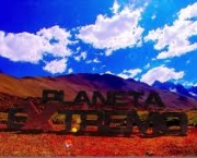 planeta-extremo-9