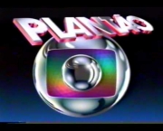 plantao-da-globo-1