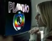 plantao-da-globo-13