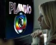 plantao-da-globo-13