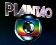 plantao-da-globo-2