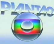 plantao-da-globo-3