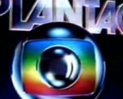 plantao-da-globo-5